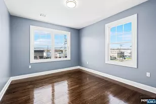 255 Garibaldi Ave, Lodi, NJ 07644 - Photo 14