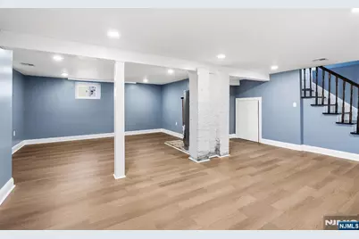 255 Garibaldi Avenue, Lodi, NJ 07644 - Photo 18