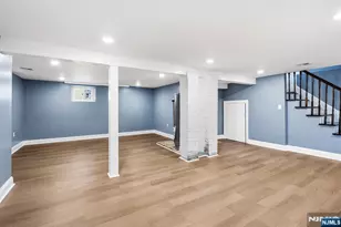 255 Garibaldi Ave, Lodi, NJ 07644 - Photo 18