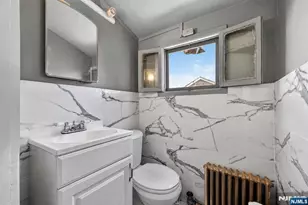 13 Sherman Pl, Clifton, NJ 07011 - Photo 12