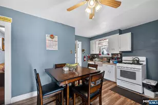 13 Sherman Pl, Clifton, NJ 07011 - Photo 10