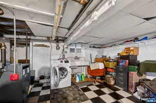 13 Sherman Pl, Clifton, NJ 07011 - Photo 20