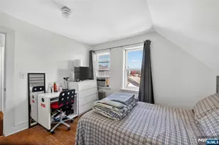13 Sherman Pl, Clifton, NJ 07011 - Photo 14