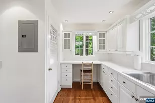 437 Summit St, Ridgewood, NJ 07450 - Photo 12