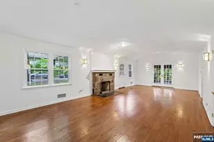 437 Summit St, Ridgewood, NJ 07450 - Photo 6