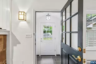 437 Summit St, Ridgewood, NJ 07450 - Photo 4