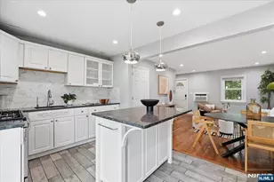 210 17th St, Bloomfield, NJ 07003 - Photo 8