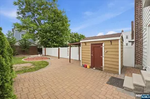 210 17th St, Bloomfield, NJ 07003 - Photo 28