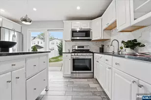 210 17th St, Bloomfield, NJ 07003 - Photo 10