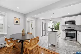 210 17th St, Bloomfield, NJ 07003 - Photo 12