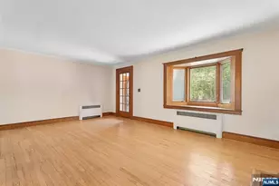 26 Ferncliff Rd, Bloomfield, NJ 07003 - Photo 8