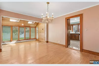 26 Ferncliff Road, Bloomfield, NJ 07003 - Photo 14