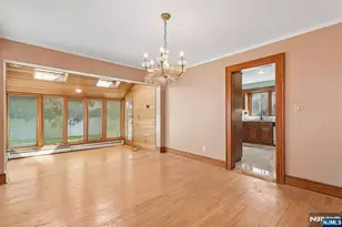 26 Ferncliff Rd, Bloomfield, NJ 07003 - Photo 14