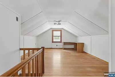 26 Ferncliff Road, Bloomfield, NJ 07003 - Photo 30