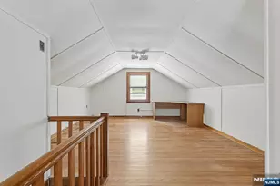 26 Ferncliff Rd, Bloomfield, NJ 07003 - Photo 30