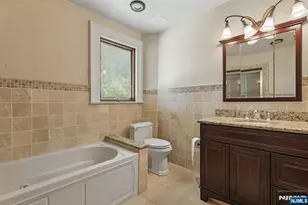 26 Ferncliff Rd, Bloomfield, NJ 07003 - Photo 28
