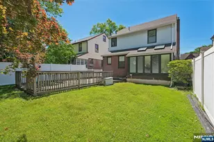 26 Ferncliff Rd, Bloomfield, NJ 07003 - Photo 32