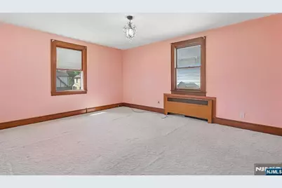 26 Ferncliff Road, Bloomfield, NJ 07003 - Photo 22
