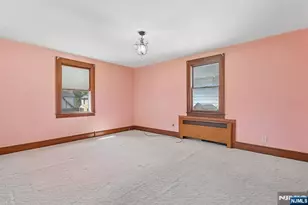 26 Ferncliff Rd, Bloomfield, NJ 07003 - Photo 22
