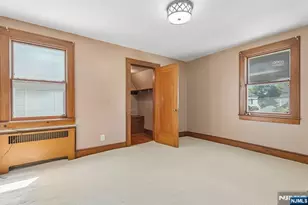 26 Ferncliff Rd, Bloomfield, NJ 07003 - Photo 24