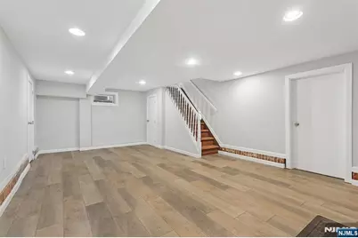 26 Ferncliff Road, Bloomfield, NJ 07003 - Photo 20