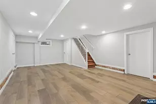 26 Ferncliff Rd, Bloomfield, NJ 07003 - Photo 20
