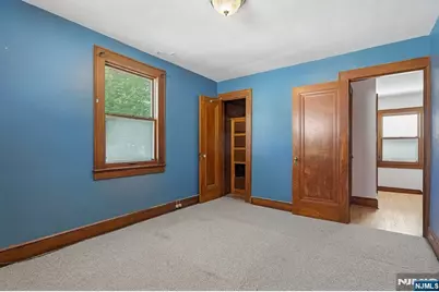 26 Ferncliff Road, Bloomfield, NJ 07003 - Photo 26