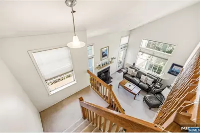 6 Markham Circle 6 #6, Englewood, NJ 07631 - Photo 18