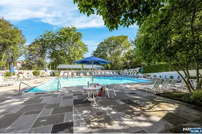 6 Markham Circle 6 #6, Englewood, NJ 07631 - Photo 38