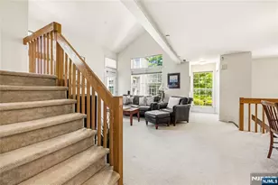 6 Markham Circle 6, Englewood, NJ 07631 - Photo 10