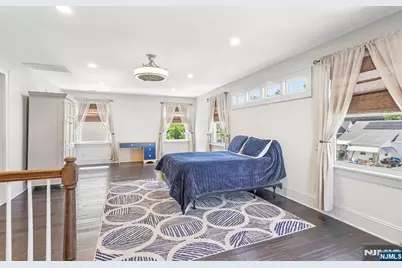 1032-1034 Kipling Road, Elizabeth, NJ 07208 - Photo 22