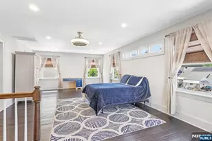 1032-1034 Kipling Rd, Elizabeth, NJ 07208 - Photo 22