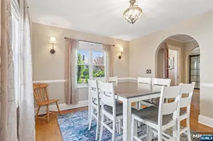 1032-1034 Kipling Rd, Elizabeth, NJ 07208 - Photo 16