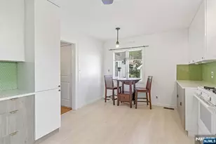 1032-1034 Kipling Rd, Elizabeth, NJ 07208 - Photo 18