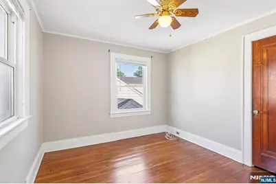 1032-1034 Kipling Road, Elizabeth, NJ 07208 - Photo 34