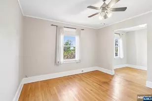 1032-1034 Kipling Rd, Elizabeth, NJ 07208 - Photo 30