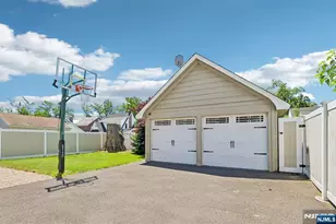 1032-1034 Kipling Rd, Elizabeth, NJ 07208 - Photo 40