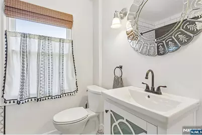 1032-1034 Kipling Road, Elizabeth, NJ 07208 - Photo 36