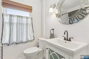 1032-1034 Kipling Rd, Elizabeth, NJ 07208 - Photo 36