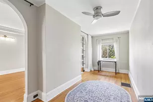 1032-1034 Kipling Rd, Elizabeth, NJ 07208 - Photo 10