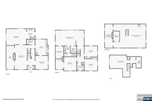 1032-1034 Kipling Rd, Elizabeth, NJ 07208 - Photo 46