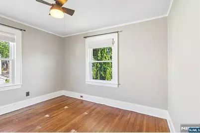 1032-1034 Kipling Road, Elizabeth, NJ 07208 - Photo 32