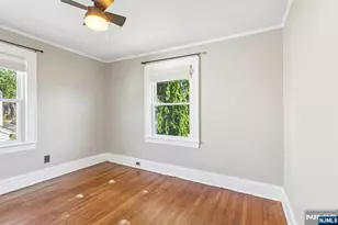 1032-1034 Kipling Rd, Elizabeth, NJ 07208 - Photo 32
