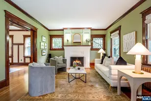 275 Highwood Ave, Ridgewood, NJ 07450 - Photo 6