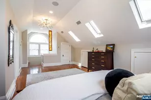 275 Highwood Ave, Ridgewood, NJ 07450 - Photo 16
