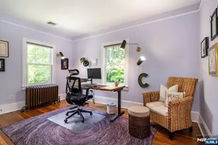 275 Highwood Ave, Ridgewood, NJ 07450 - Photo 18