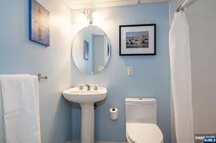 275 Highwood Ave, Ridgewood, NJ 07450 - Photo 24