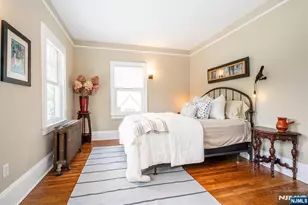 275 Highwood Ave, Ridgewood, NJ 07450 - Photo 20