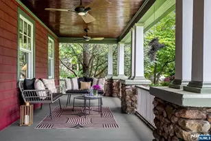 275 Highwood Ave, Ridgewood, NJ 07450 - Photo 2