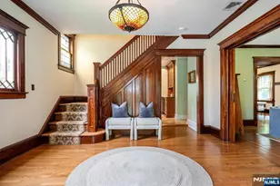275 Highwood Ave, Ridgewood, NJ 07450 - Photo 4